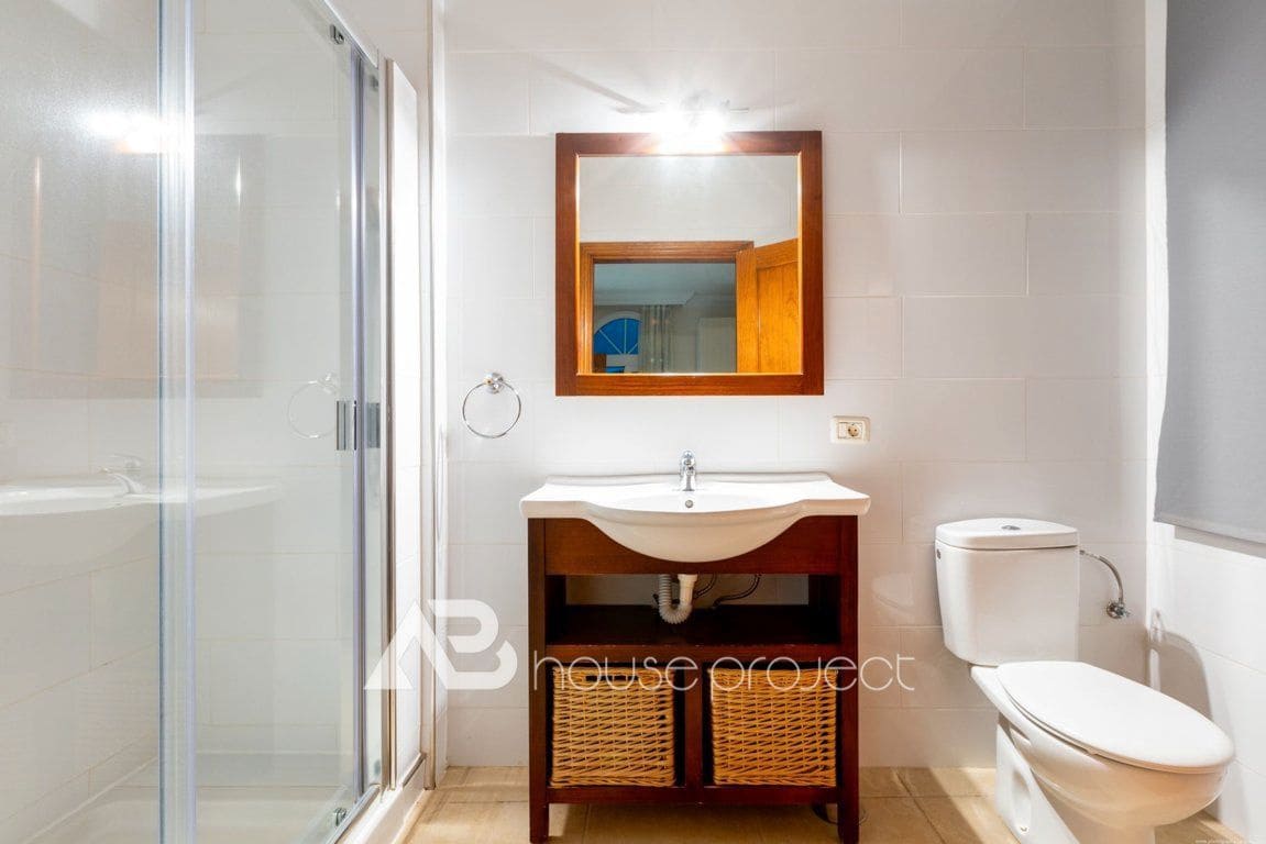 4 quarto Moradia para venda em Adeje com piscina garagem - 2 150 000 € (Ref: 9357385)