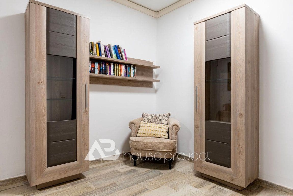 4 quarto Moradia para venda em Adeje com piscina garagem - 2 150 000 € (Ref: 9357385)