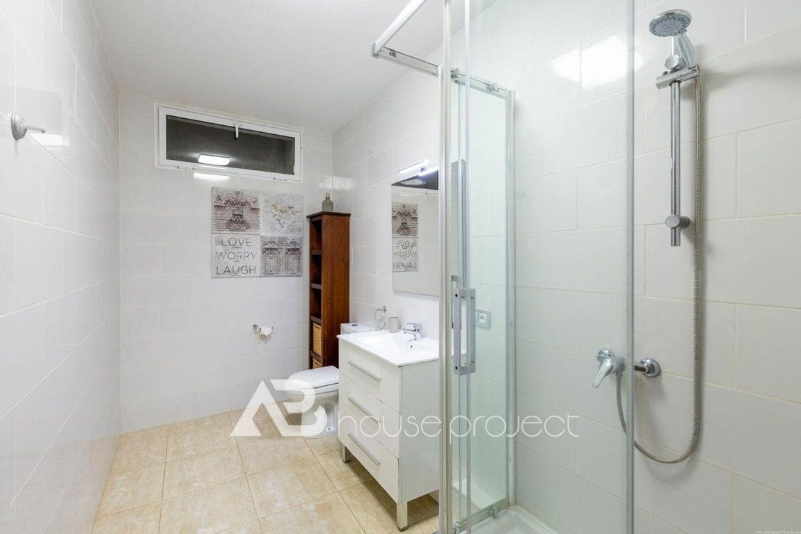 4 quarto Moradia para venda em Adeje com piscina garagem - 2 150 000 € (Ref: 9357385)