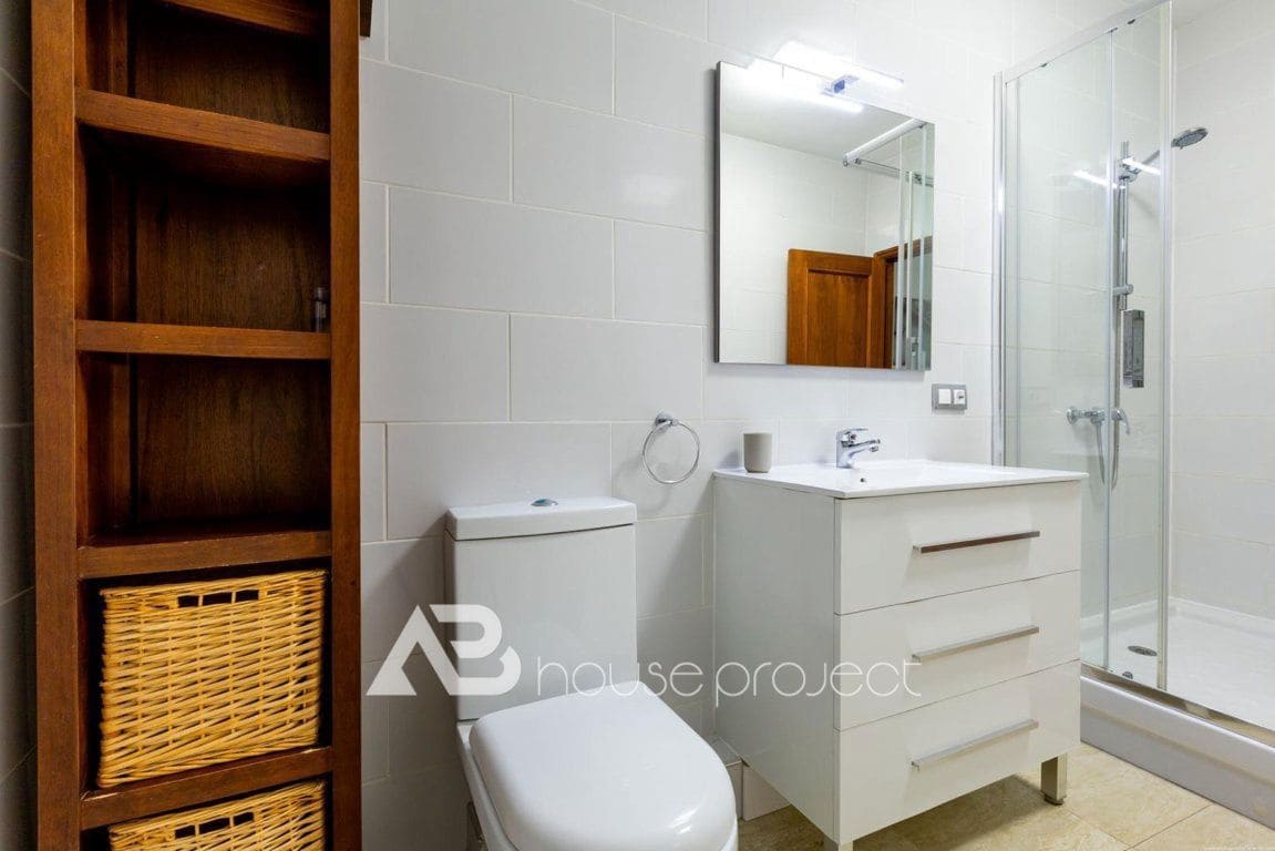 4 quarto Moradia para venda em Adeje com piscina garagem - 2 150 000 € (Ref: 9357385)