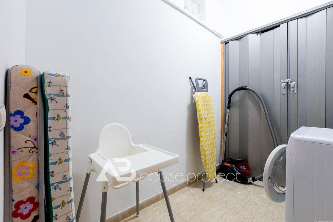 4 quarto Moradia para venda em Adeje com piscina garagem - 2 150 000 € (Ref: 9357385)