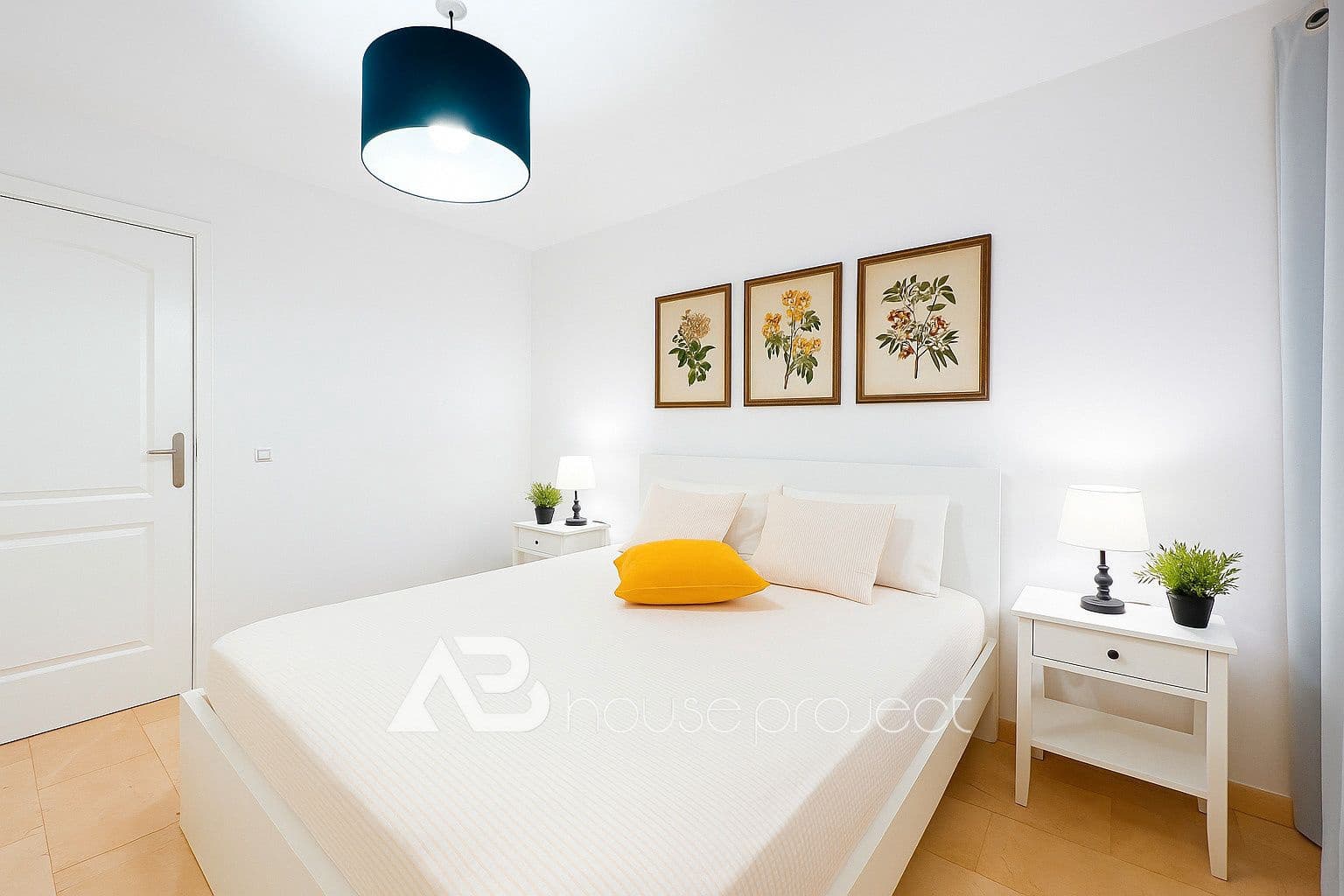 1 soveværelse Lejlighed til salg i Arona med swimmingpool - € 249.000 (Ref: 9357386)