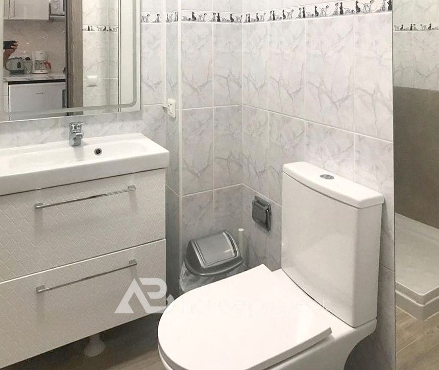 Estúdio para venda em Adeje com piscina - 240 000 € (Ref: 9357388)