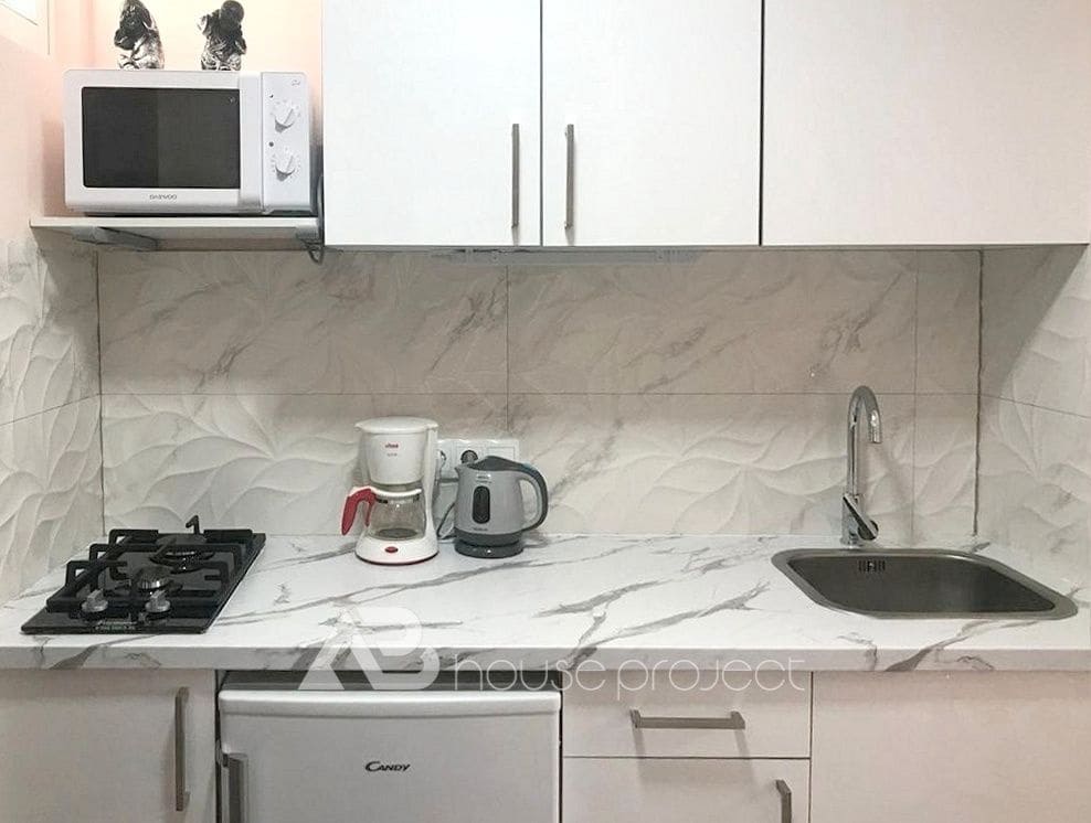 Estúdio para venda em Adeje com piscina - 240 000 € (Ref: 9357388)