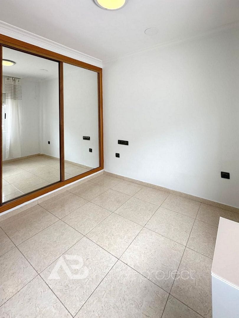 2 soverom Leilighet til salgs i Adeje med svømmebasseng - € 390 000 (Ref: 9357391)