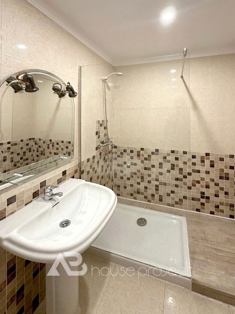 2 soverom Leilighet til salgs i Adeje med svømmebasseng - € 390 000 (Ref: 9357391)