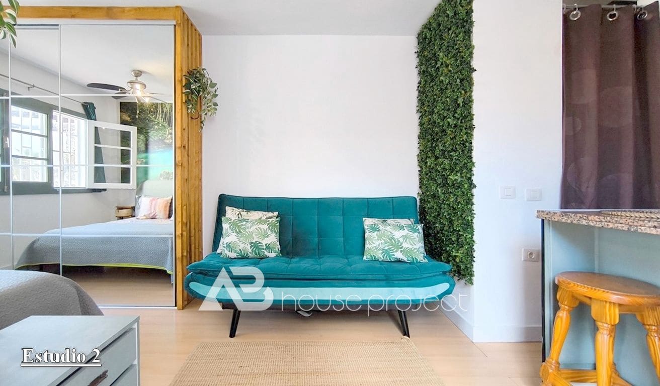 3 soveværelse Lejlighed til salg i Adeje med swimmingpool - € 385.000 (Ref: 9357392)