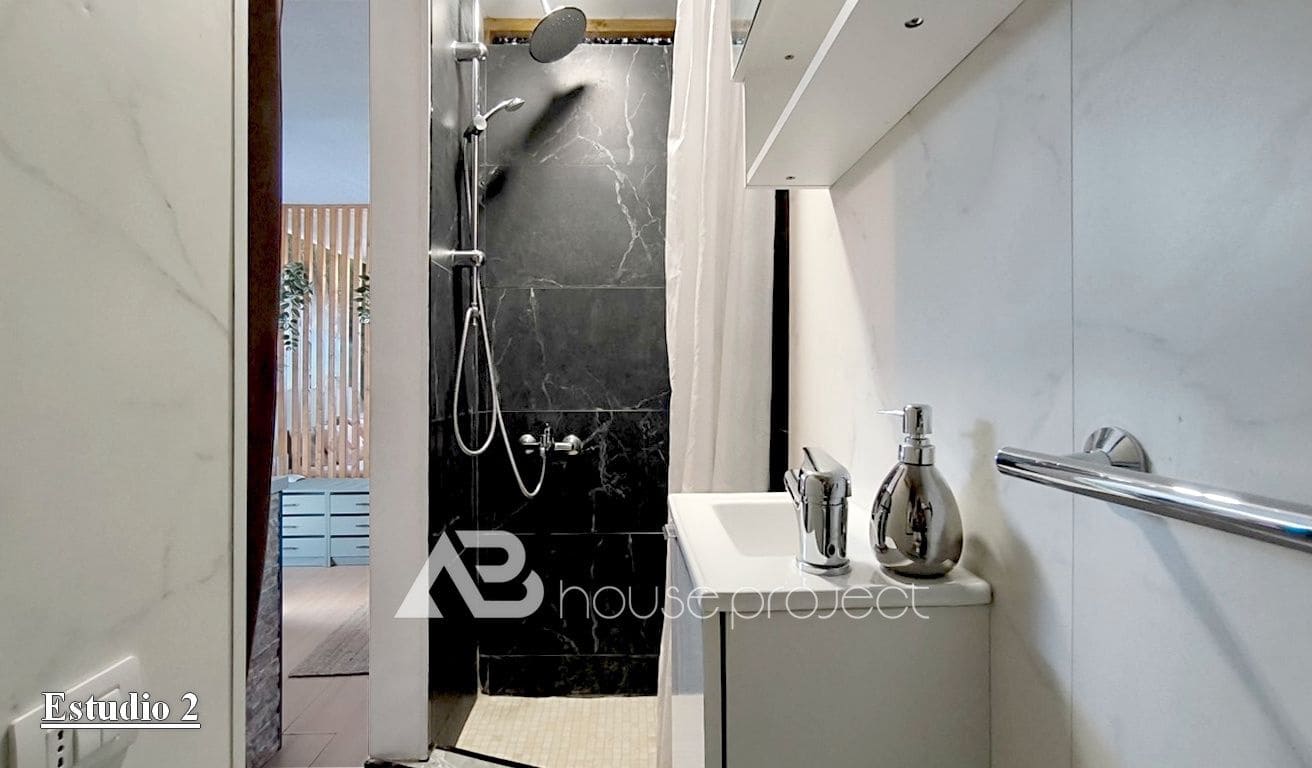 3 soveværelse Lejlighed til salg i Adeje med swimmingpool - € 385.000 (Ref: 9357392)