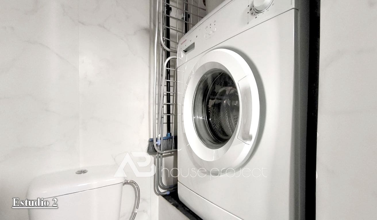 3 soveværelse Lejlighed til salg i Adeje med swimmingpool - € 385.000 (Ref: 9357392)