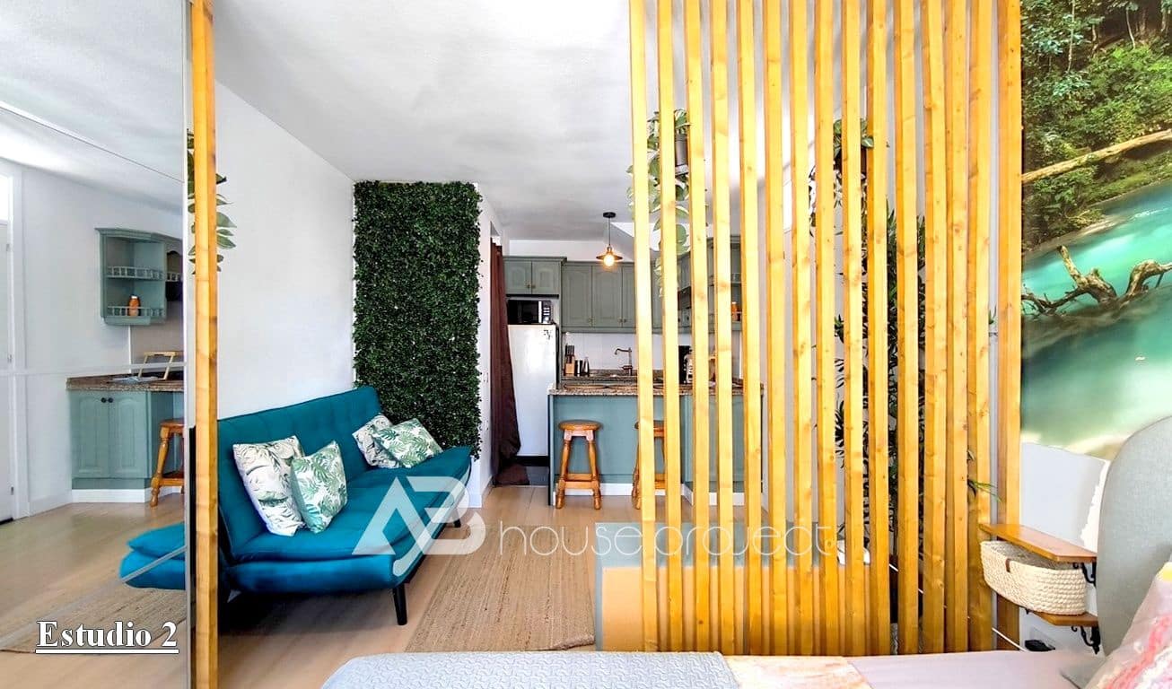 3 soveværelse Lejlighed til salg i Adeje med swimmingpool - € 385.000 (Ref: 9357392)