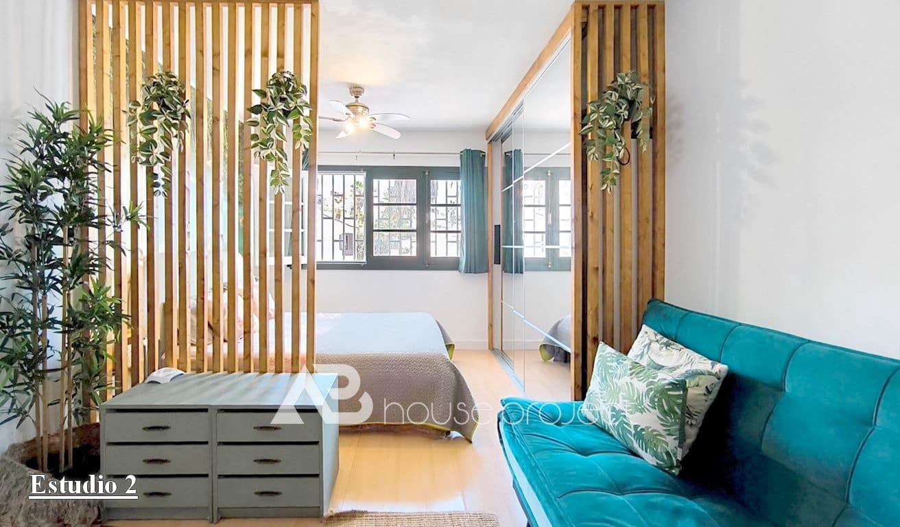 3 soveværelse Lejlighed til salg i Adeje med swimmingpool - € 385.000 (Ref: 9357392)