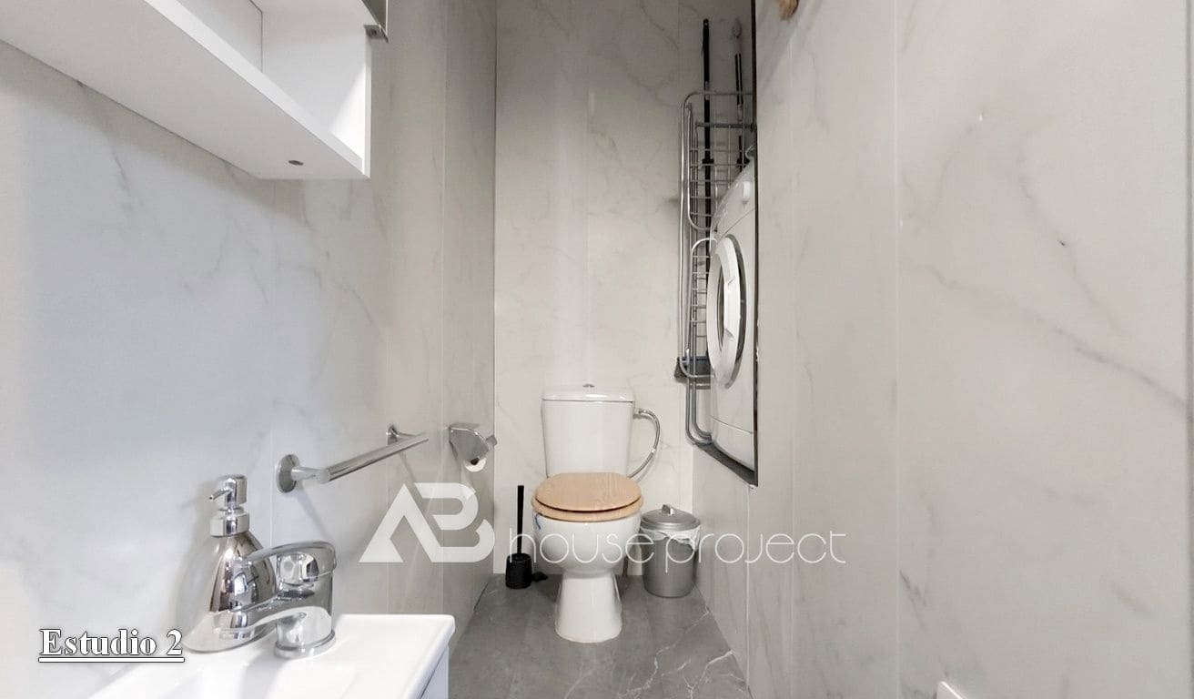 3 soveværelse Lejlighed til salg i Adeje med swimmingpool - € 385.000 (Ref: 9357392)