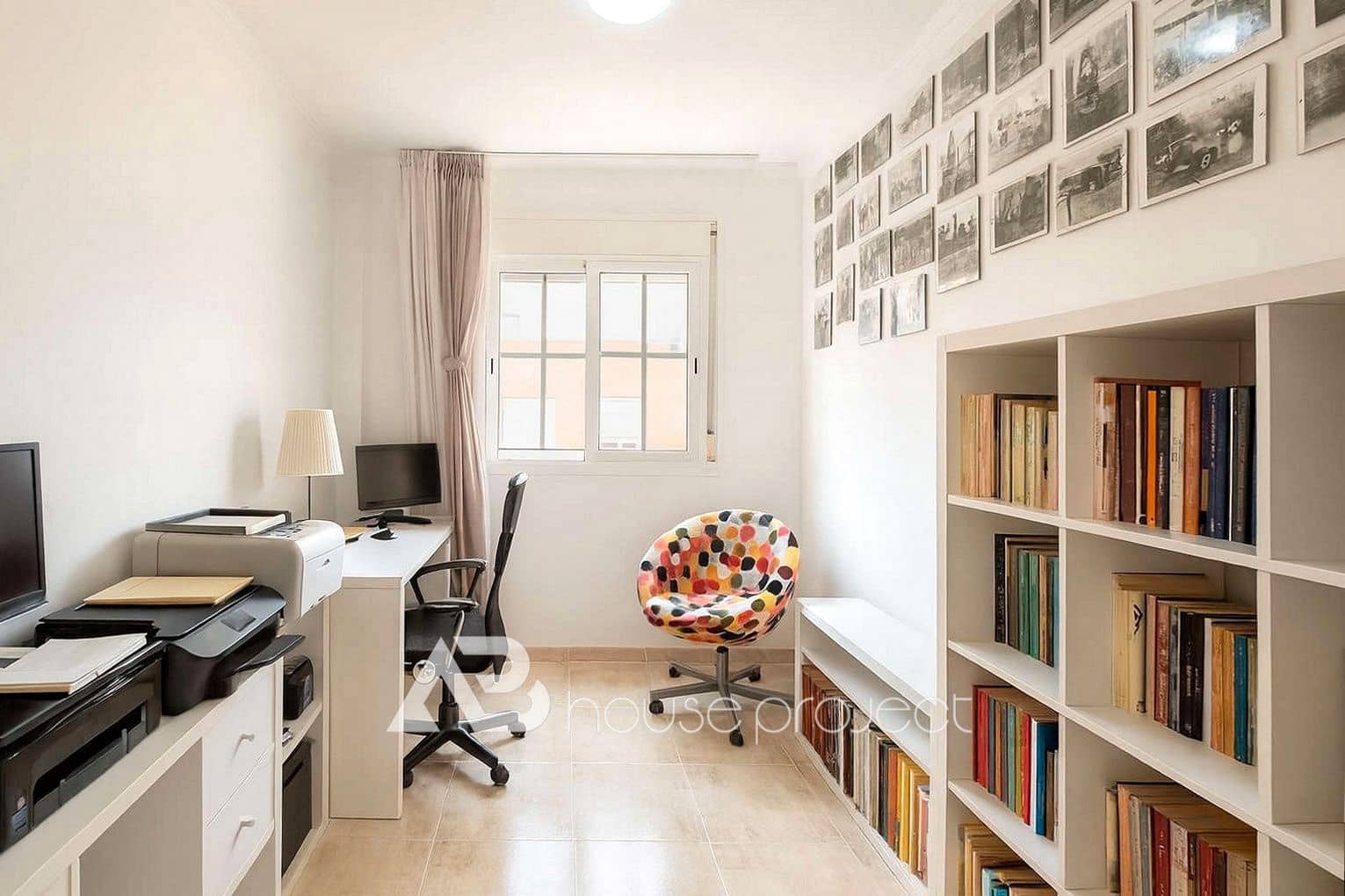 Piso de 2 habitaciones en Arona en venta con garaje - 250.000 € (Ref: 9357395)