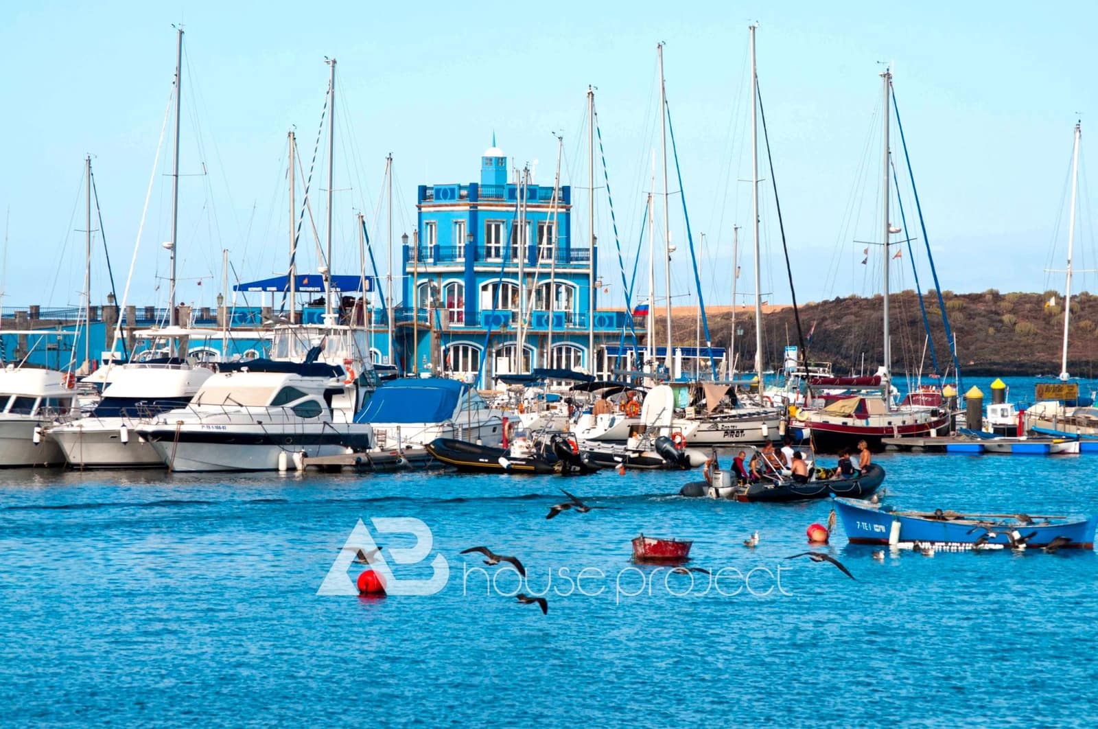 Piso de 2 habitaciones en Arona en venta con garaje - 250.000 € (Ref: 9357395)