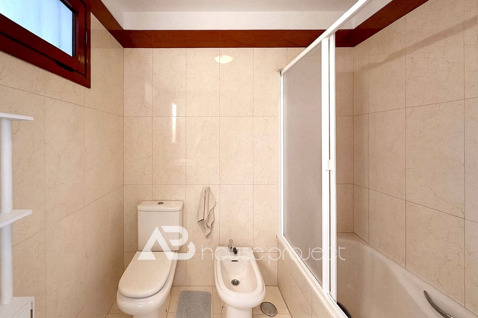 1 makuuhuone Asunto myytävänä paikassa Arona mukana uima-altaan - 260 000 € (Ref: 9357398)