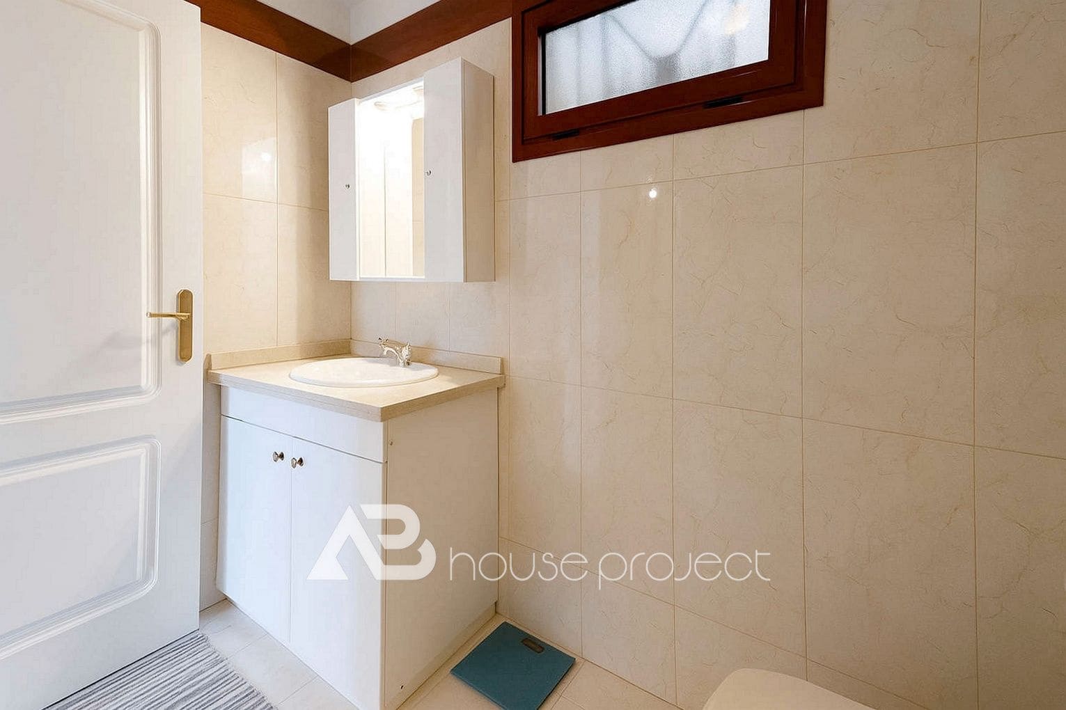 1 makuuhuone Asunto myytävänä paikassa Arona mukana uima-altaan - 260 000 € (Ref: 9357398)