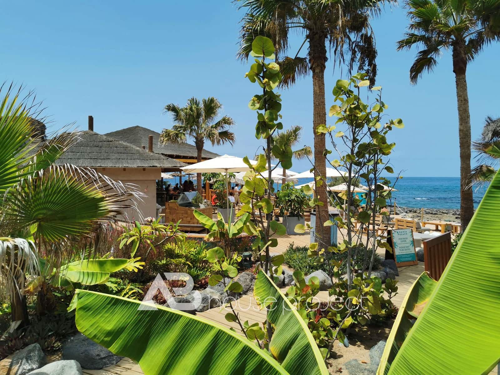 1 makuuhuone Asunto myytävänä paikassa Arona mukana uima-altaan - 260 000 € (Ref: 9357398)