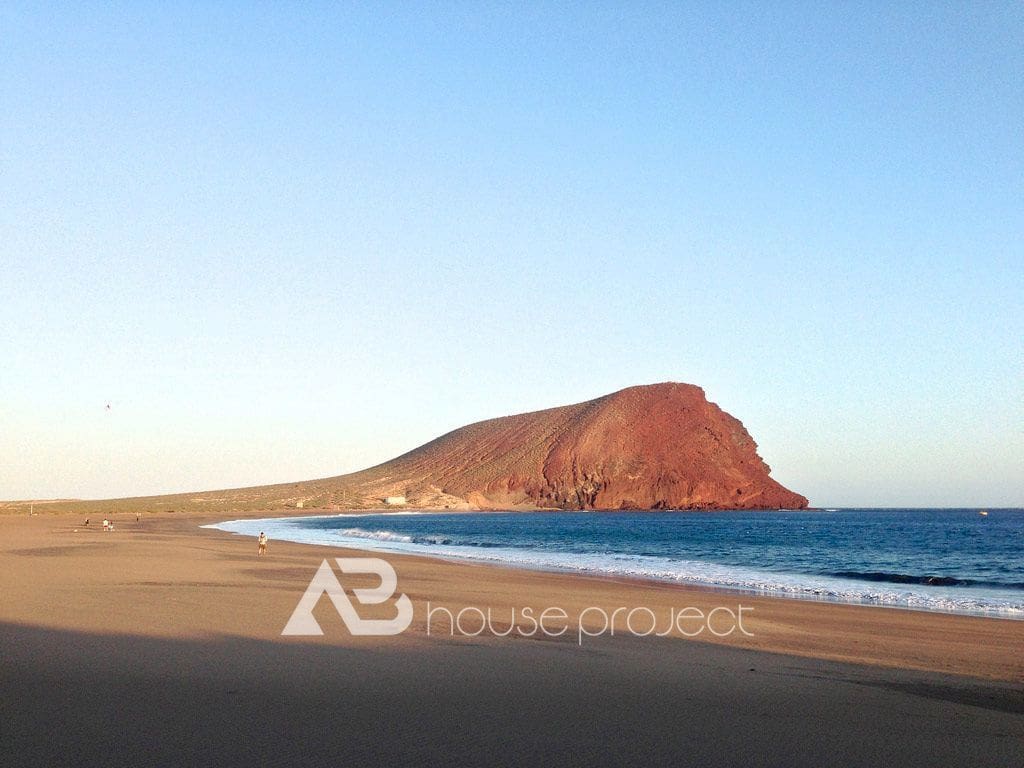 1 soveværelse Lejlighed til salg i Granadilla de Abona med swimmingpool - € 335.000 (Ref: 9357399)