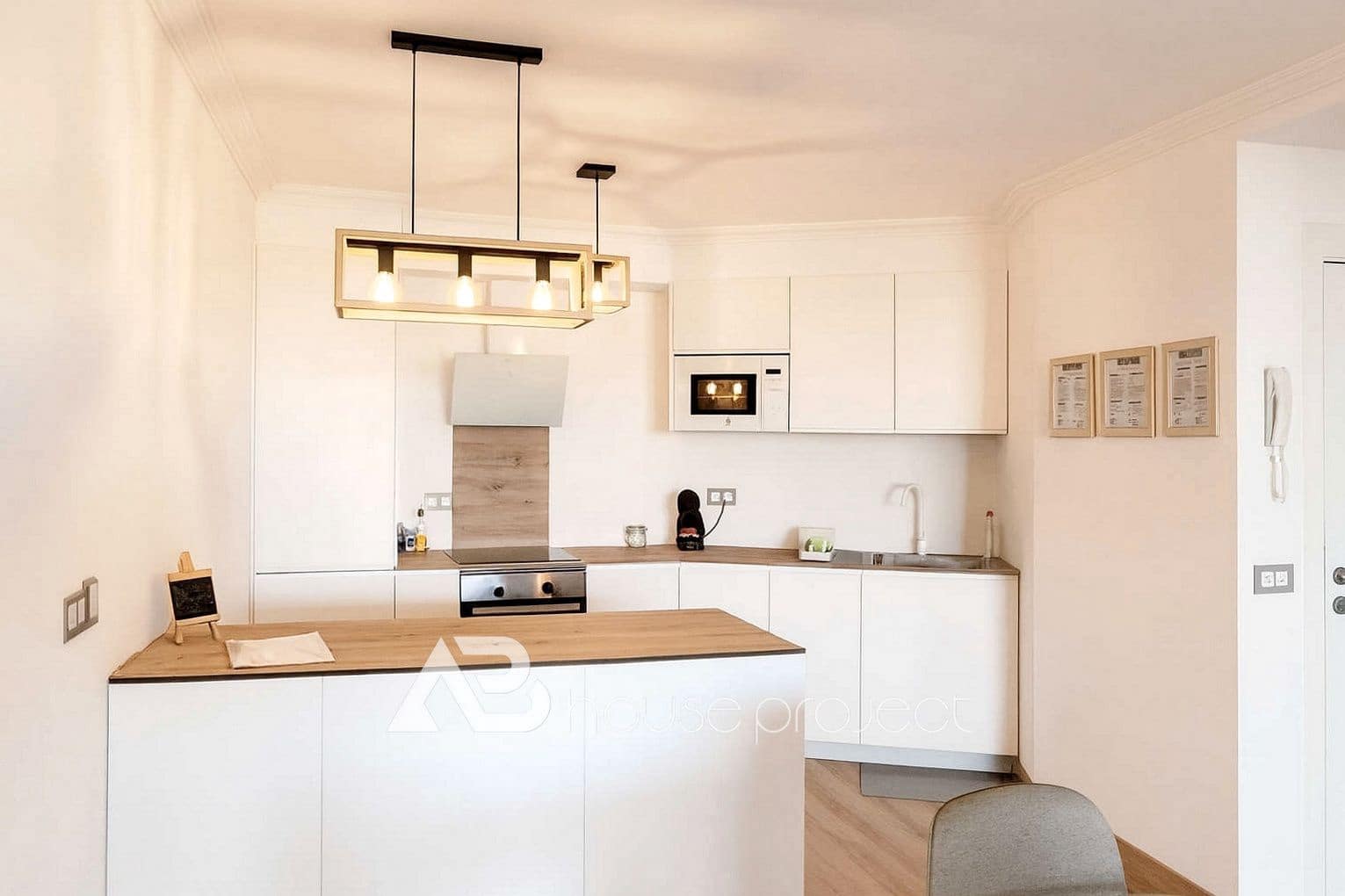 1 soveværelse Lejlighed til salg i Granadilla de Abona med swimmingpool - € 335.000 (Ref: 9357399)