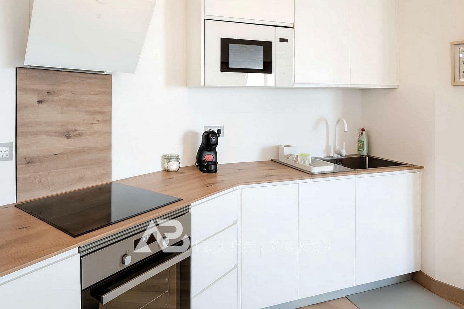 1 soveværelse Lejlighed til salg i Granadilla de Abona med swimmingpool - € 335.000 (Ref: 9357399)