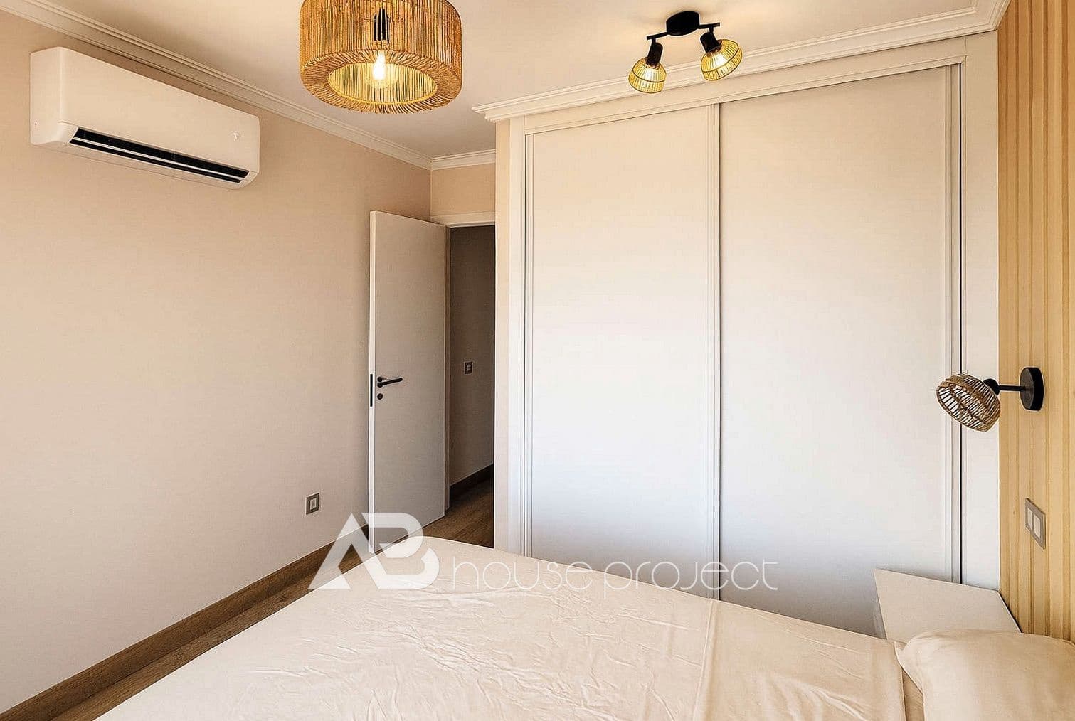 1 soveværelse Lejlighed til salg i Granadilla de Abona med swimmingpool - € 335.000 (Ref: 9357399)