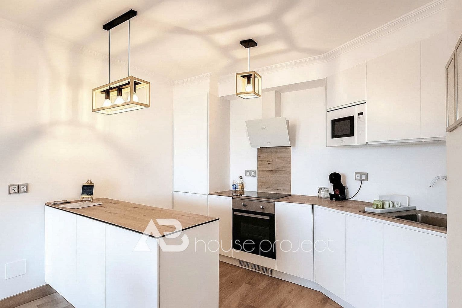 1 soveværelse Lejlighed til salg i Granadilla de Abona med swimmingpool - € 335.000 (Ref: 9357399)