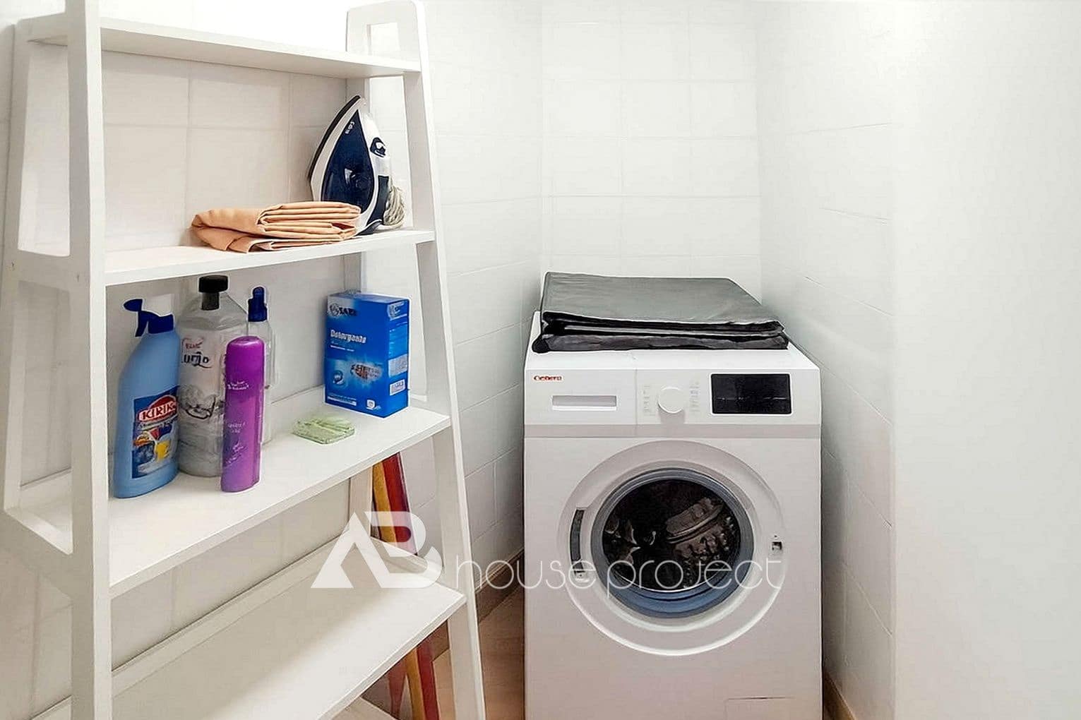 1 soveværelse Lejlighed til salg i Granadilla de Abona med swimmingpool - € 335.000 (Ref: 9357399)