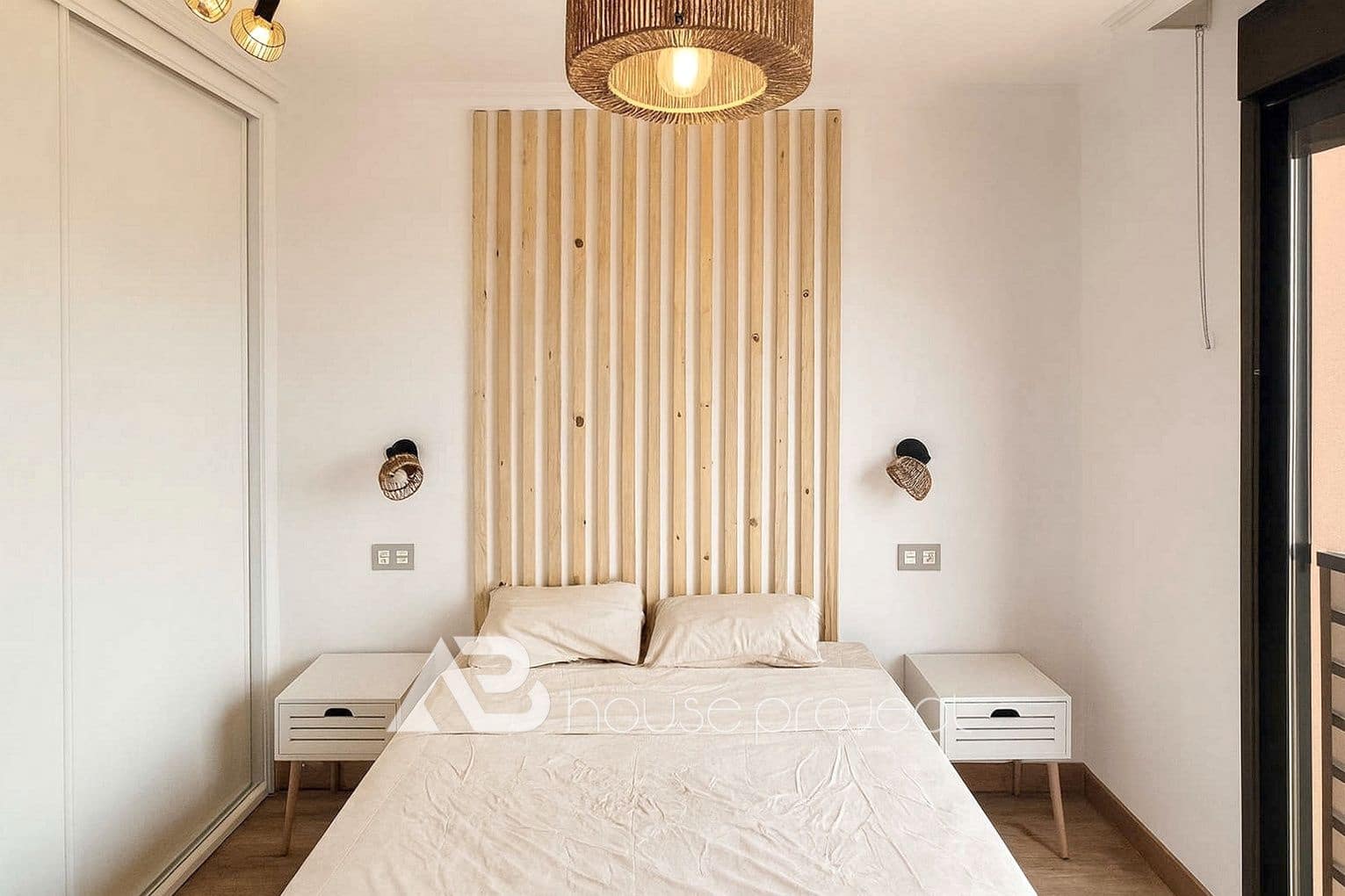 1 soveværelse Lejlighed til salg i Granadilla de Abona med swimmingpool - € 335.000 (Ref: 9357399)