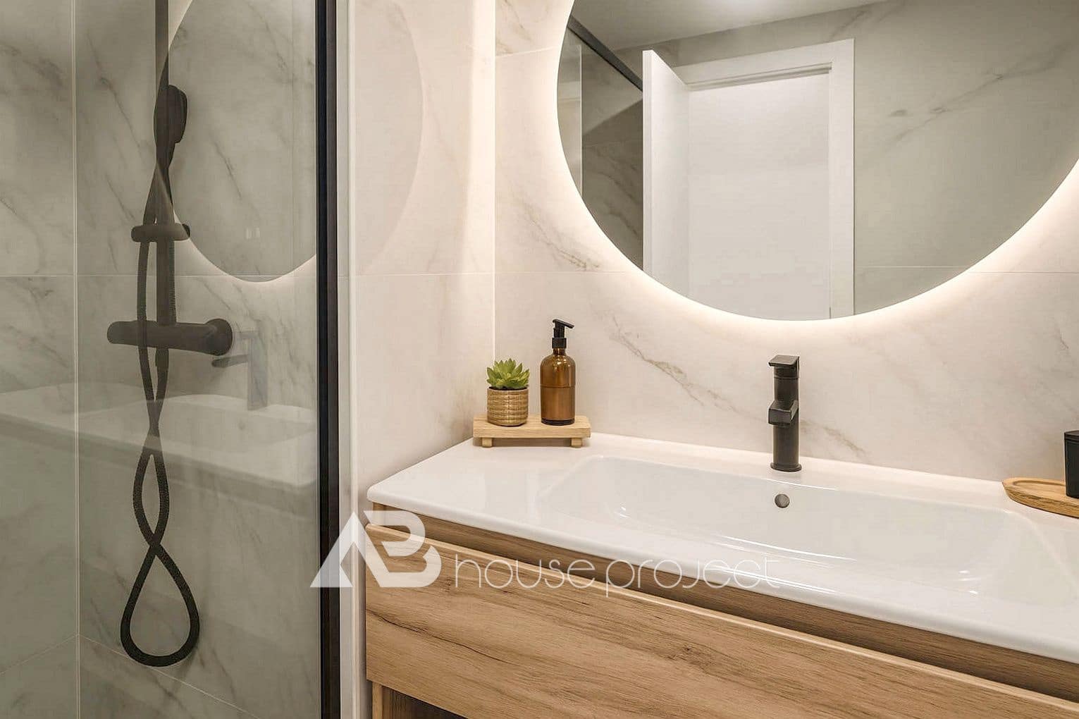 1 soveværelse Lejlighed til salg i Granadilla de Abona med swimmingpool - € 335.000 (Ref: 9357399)