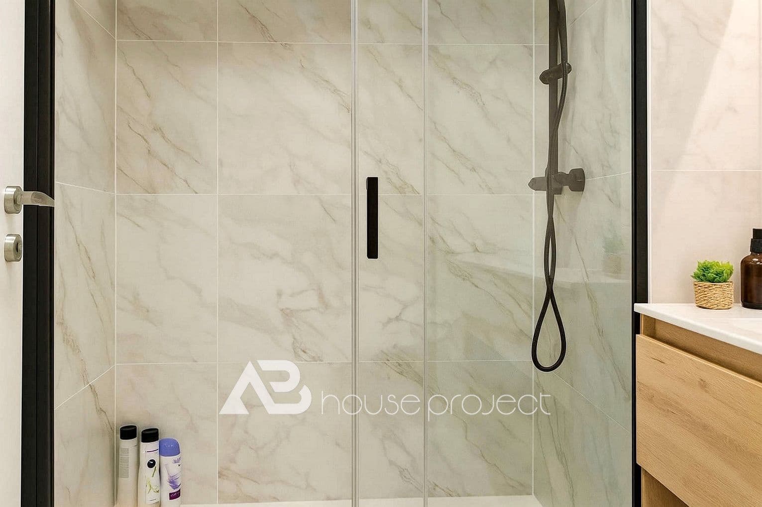 1 soveværelse Lejlighed til salg i Granadilla de Abona med swimmingpool - € 335.000 (Ref: 9357399)