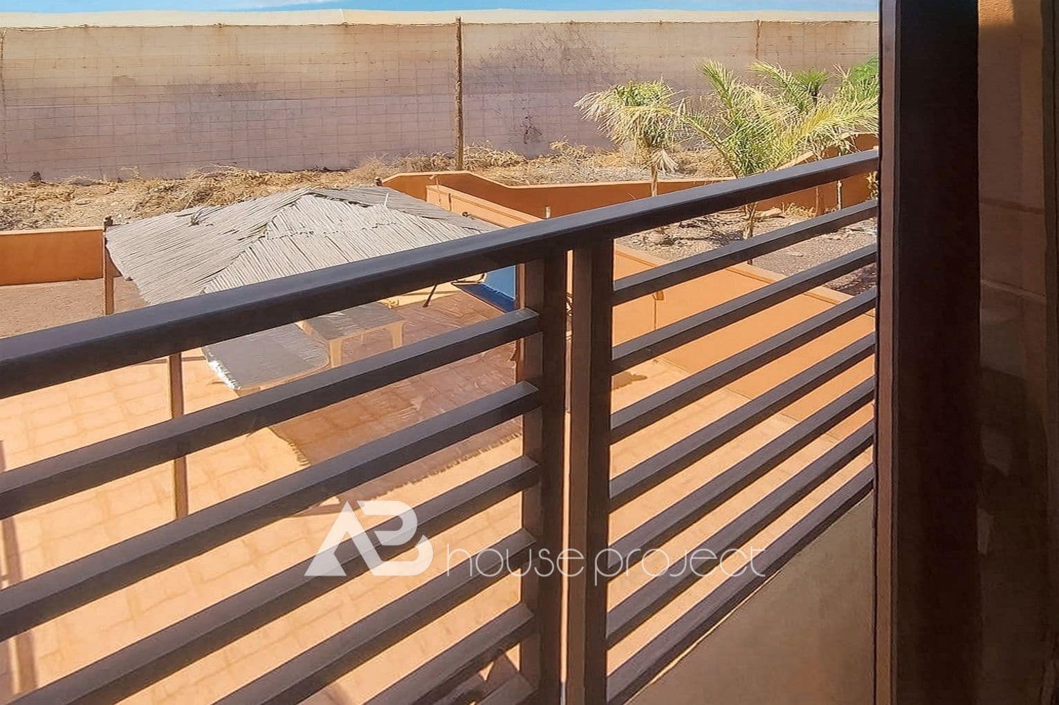 1 soveværelse Lejlighed til salg i Granadilla de Abona med swimmingpool - € 335.000 (Ref: 9357399)