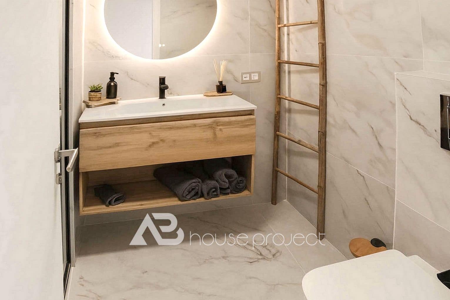 1 soveværelse Lejlighed til salg i Granadilla de Abona med swimmingpool - € 335.000 (Ref: 9357399)