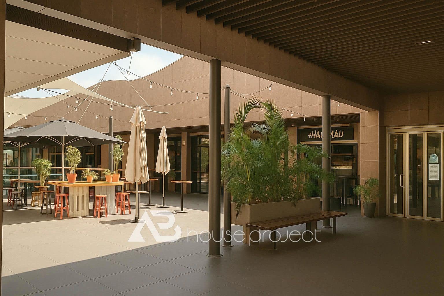 1 soveværelse Lejlighed til salg i Granadilla de Abona med swimmingpool - € 335.000 (Ref: 9357399)