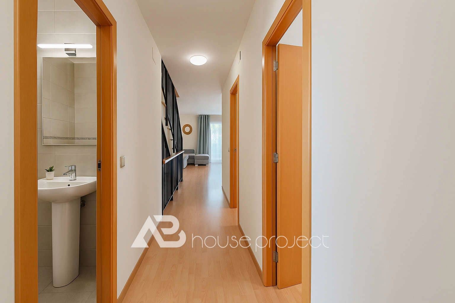 5 sypialnia Dom na sprzedaż w Adeje z basenem garażem - 720 000 € (Ref: 9357412)