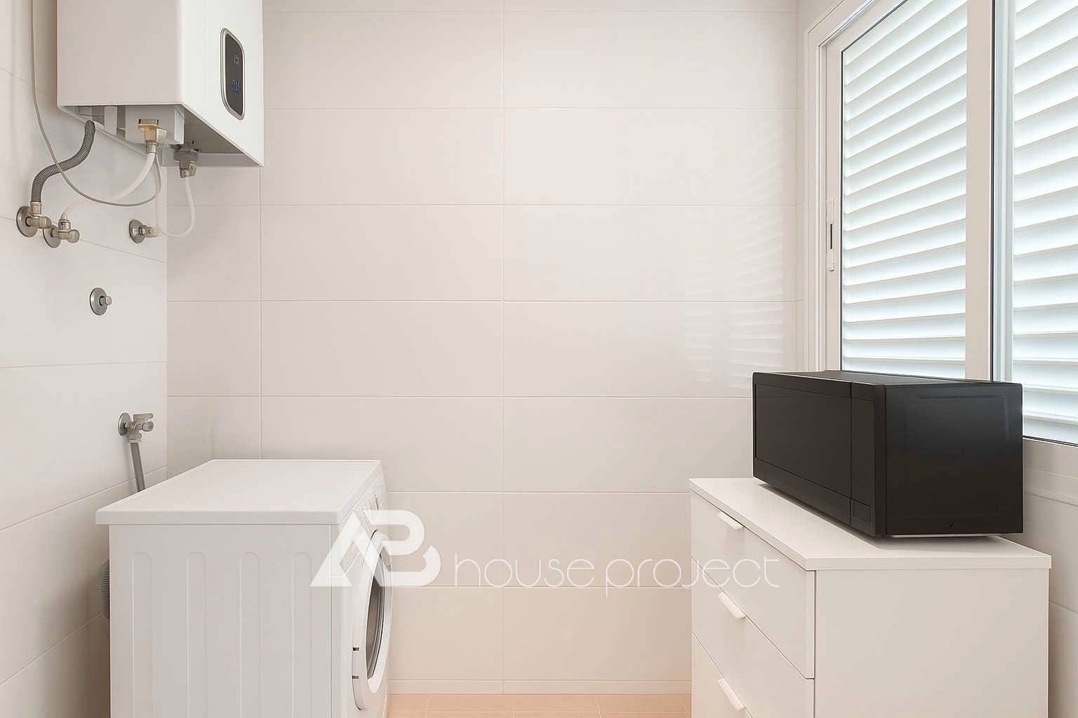 5 sypialnia Dom na sprzedaż w Adeje z basenem garażem - 720 000 € (Ref: 9357412)