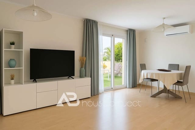 5 slaapkamer Huis te koop in Playa de Fañabé Alto, Adeje met zwembad garage - € 720.000 (Ref: 9357412)