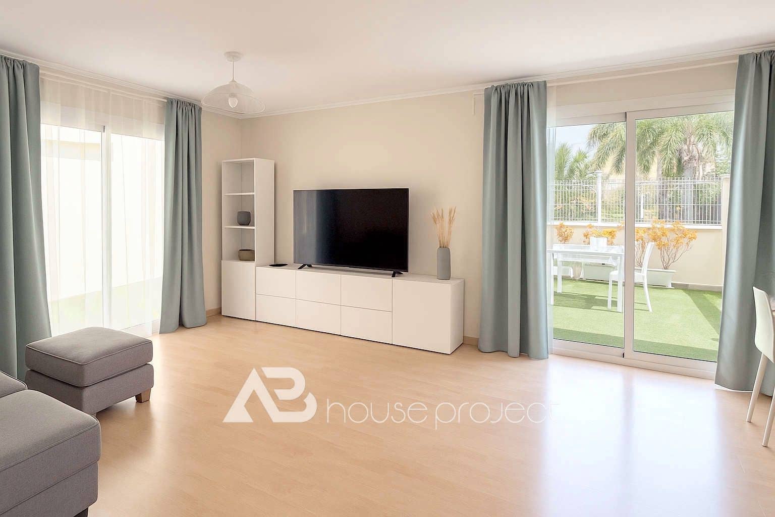 5 sypialnia Dom na sprzedaż w Adeje z basenem garażem - 720 000 € (Ref: 9357412)