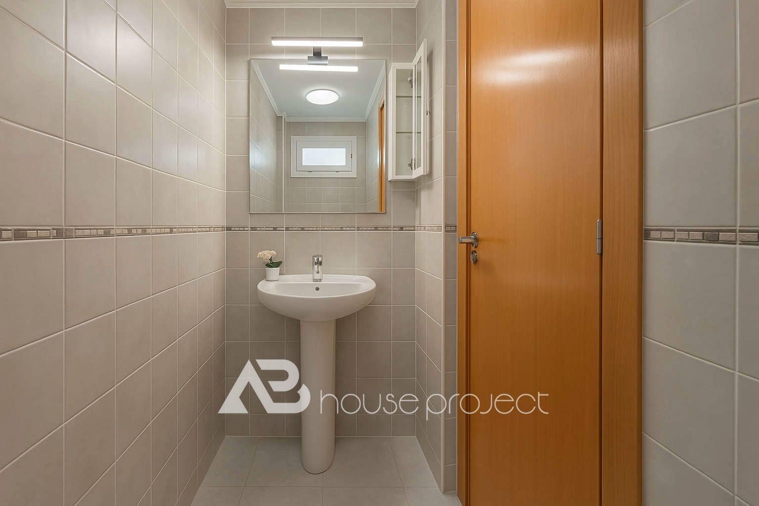 5 sypialnia Dom na sprzedaż w Adeje z basenem garażem - 720 000 € (Ref: 9357412)