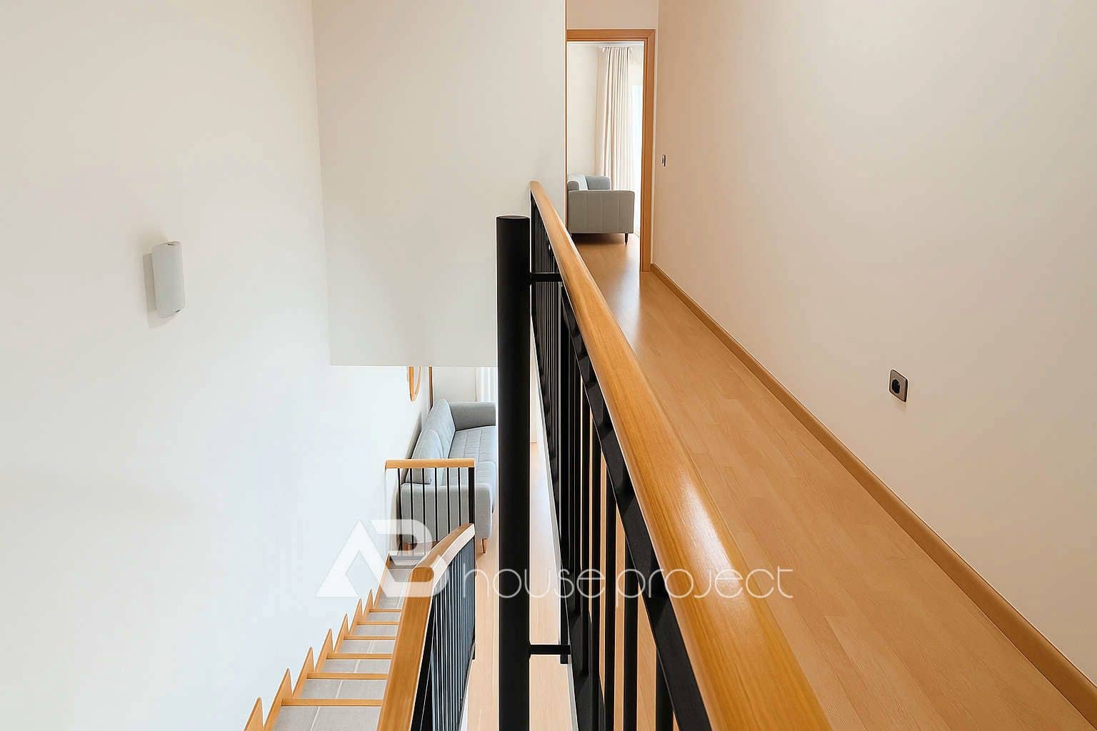 5 sypialnia Dom na sprzedaż w Adeje z basenem garażem - 720 000 € (Ref: 9357412)