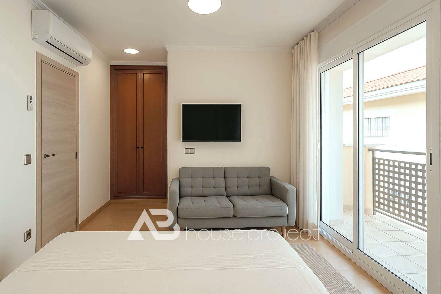 5 sypialnia Dom na sprzedaż w Adeje z basenem garażem - 720 000 € (Ref: 9357412)