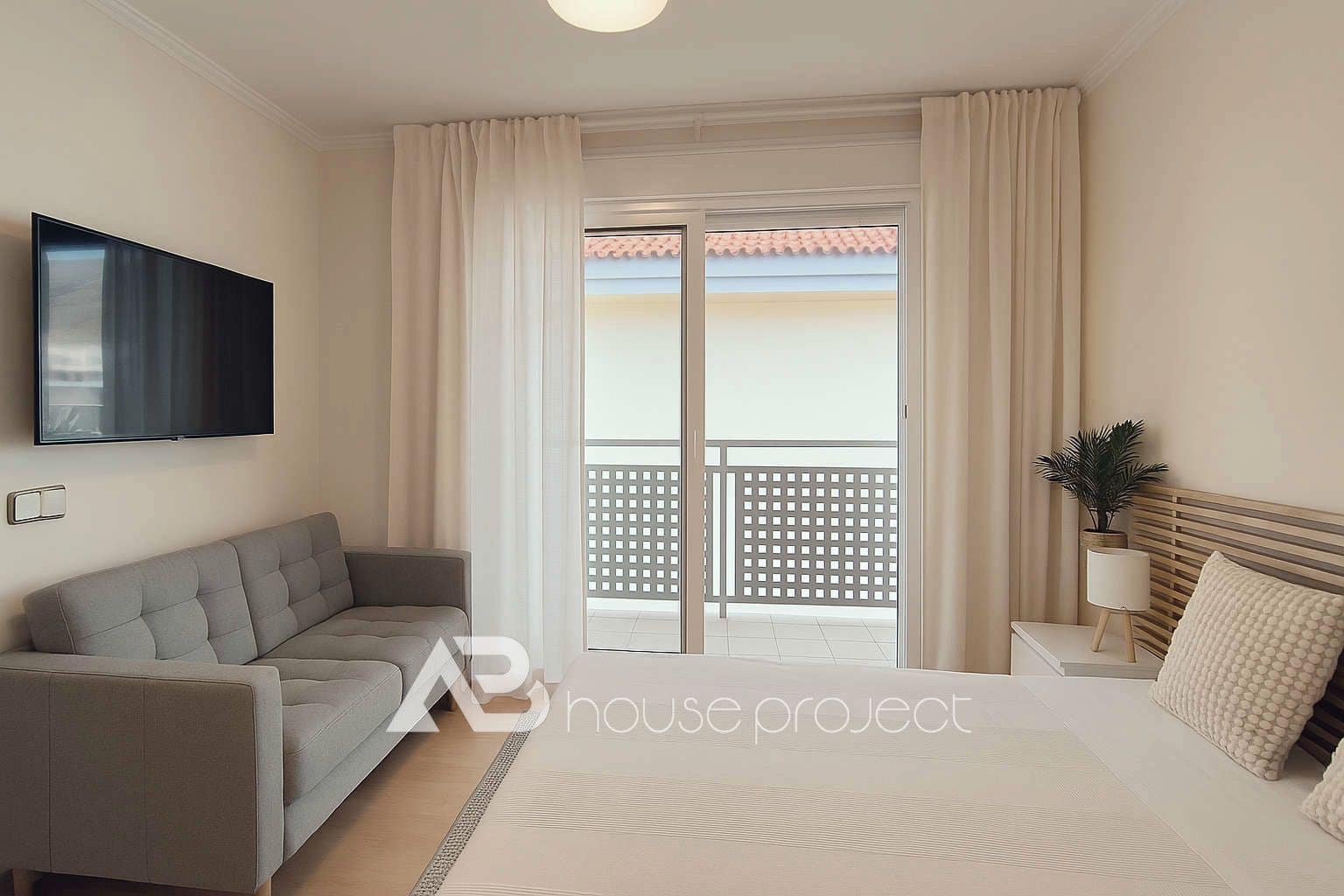 5 sypialnia Dom na sprzedaż w Adeje z basenem garażem - 720 000 € (Ref: 9357412)