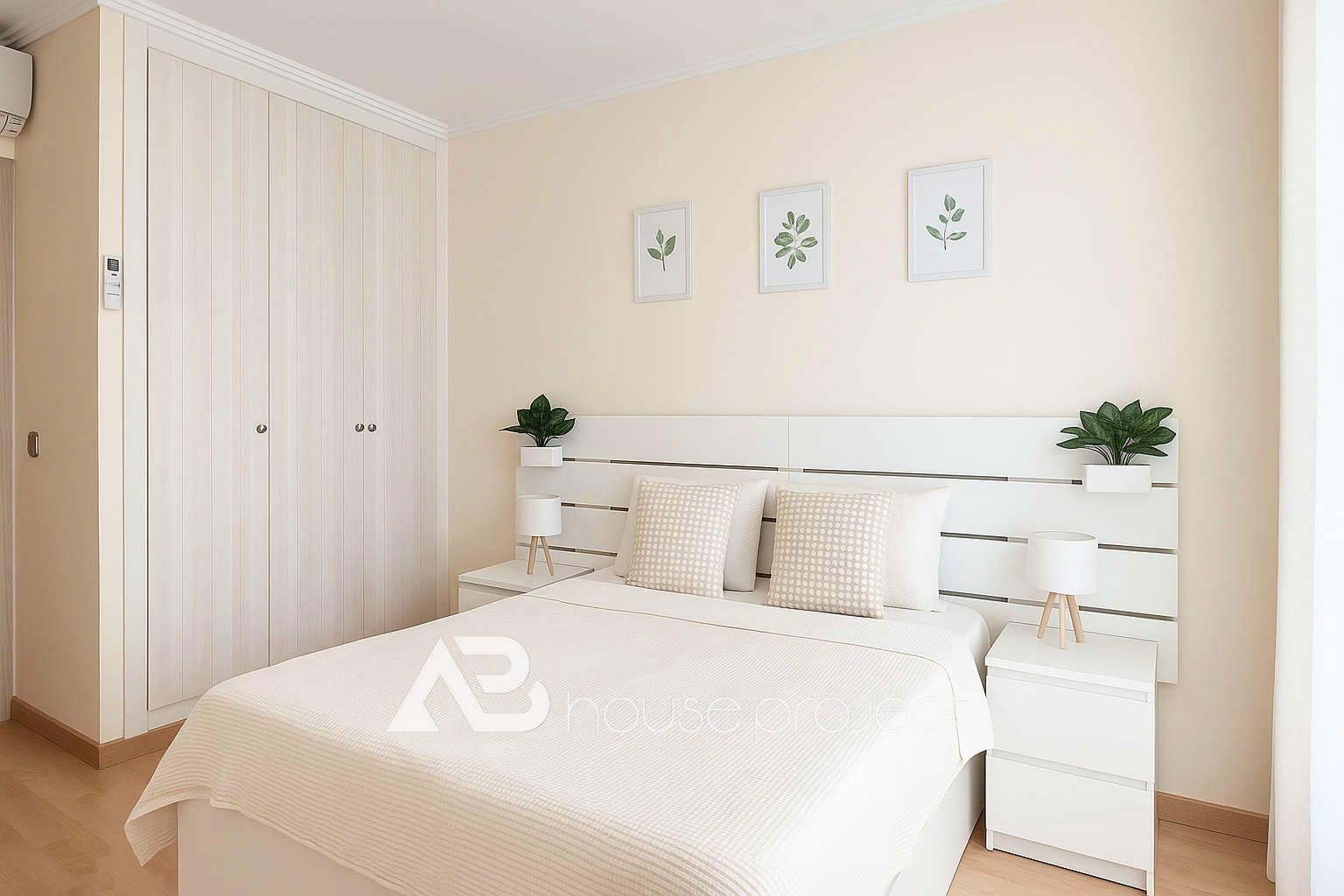 5 sypialnia Dom na sprzedaż w Adeje z basenem garażem - 720 000 € (Ref: 9357412)