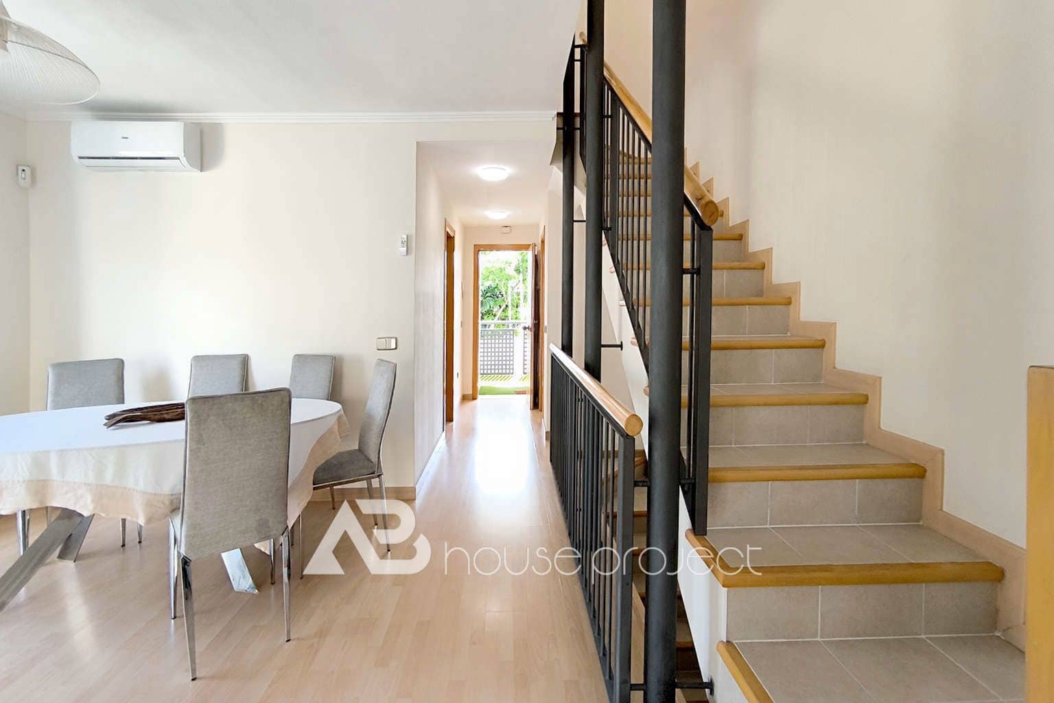 5 sypialnia Dom na sprzedaż w Adeje z basenem garażem - 720 000 € (Ref: 9357412)