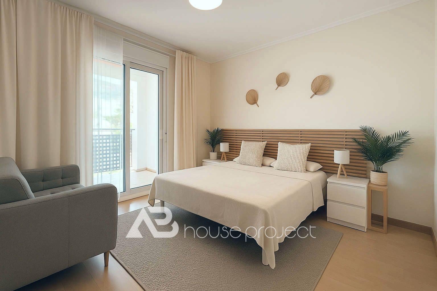 5 sypialnia Dom na sprzedaż w Adeje z basenem garażem - 720 000 € (Ref: 9357412)