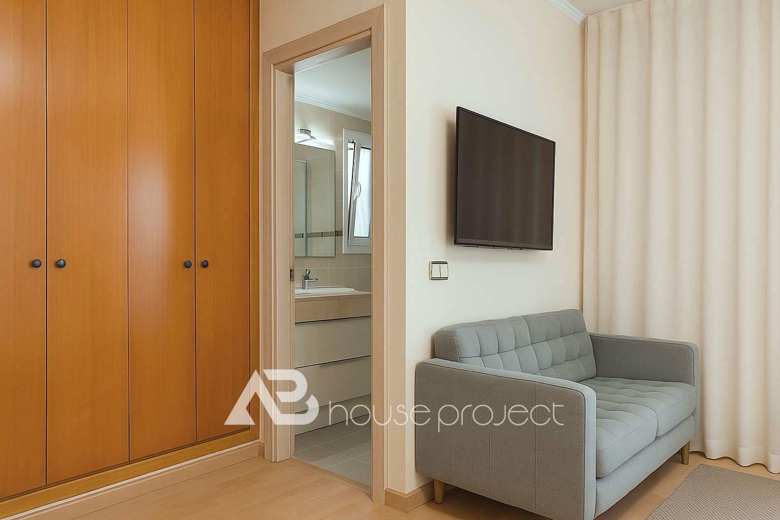 5 sypialnia Dom na sprzedaż w Adeje z basenem garażem - 720 000 € (Ref: 9357412)