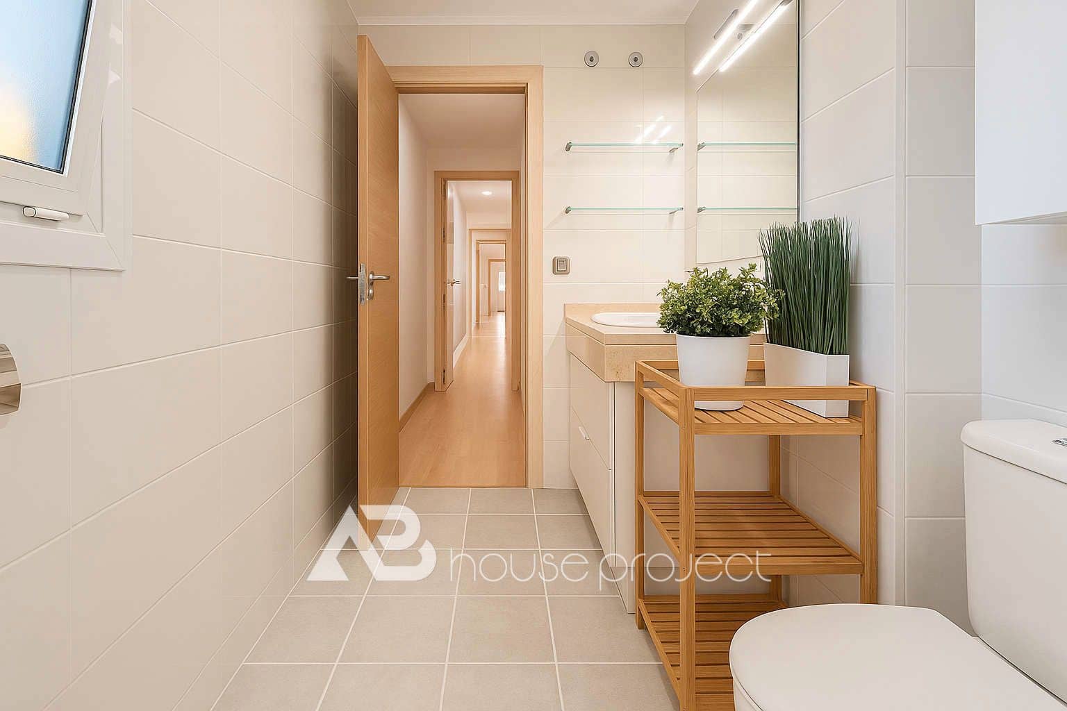 5 sypialnia Dom na sprzedaż w Adeje z basenem garażem - 720 000 € (Ref: 9357412)