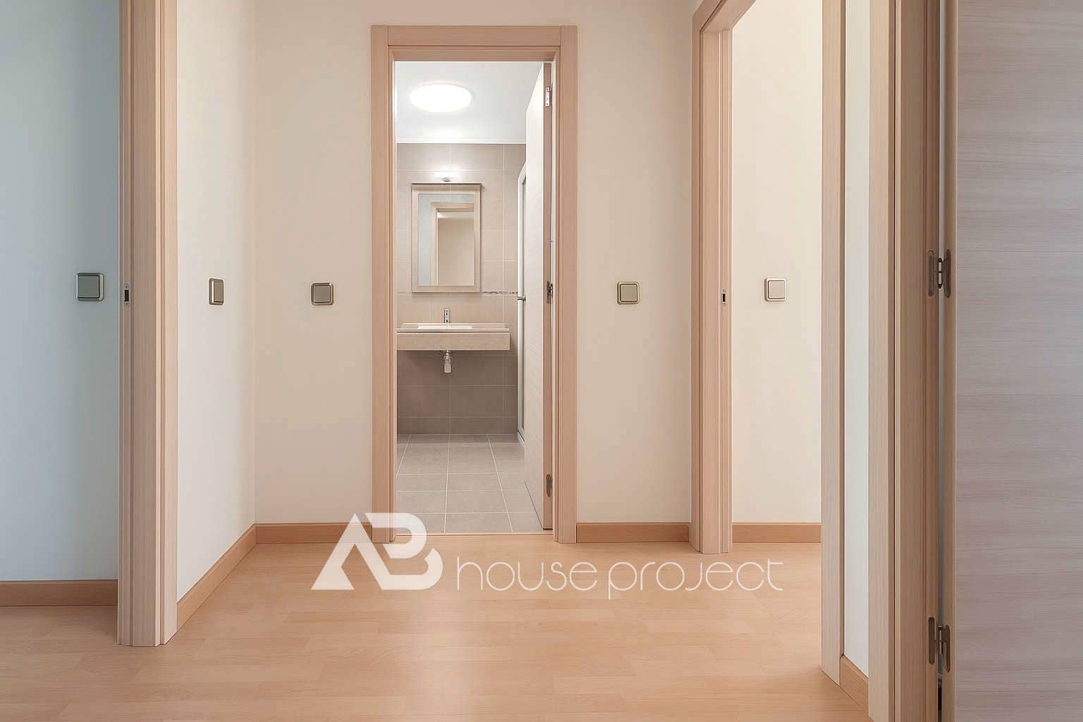 5 sypialnia Dom na sprzedaż w Adeje z basenem garażem - 720 000 € (Ref: 9357412)