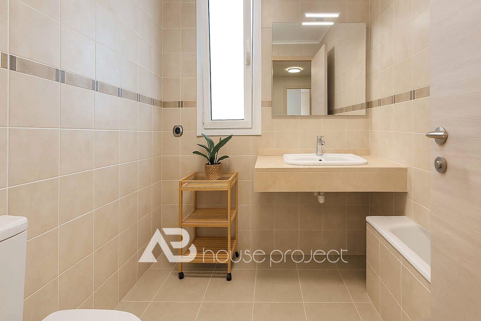 5 sypialnia Dom na sprzedaż w Adeje z basenem garażem - 720 000 € (Ref: 9357412)