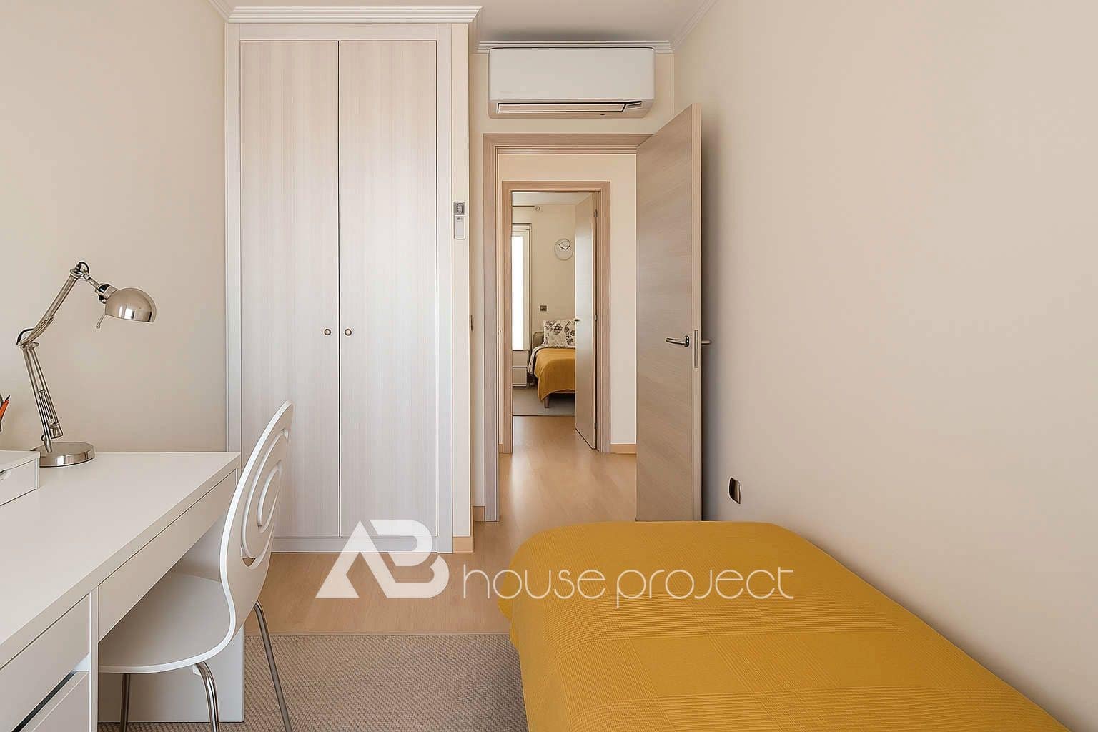 5 sypialnia Dom na sprzedaż w Adeje z basenem garażem - 720 000 € (Ref: 9357412)