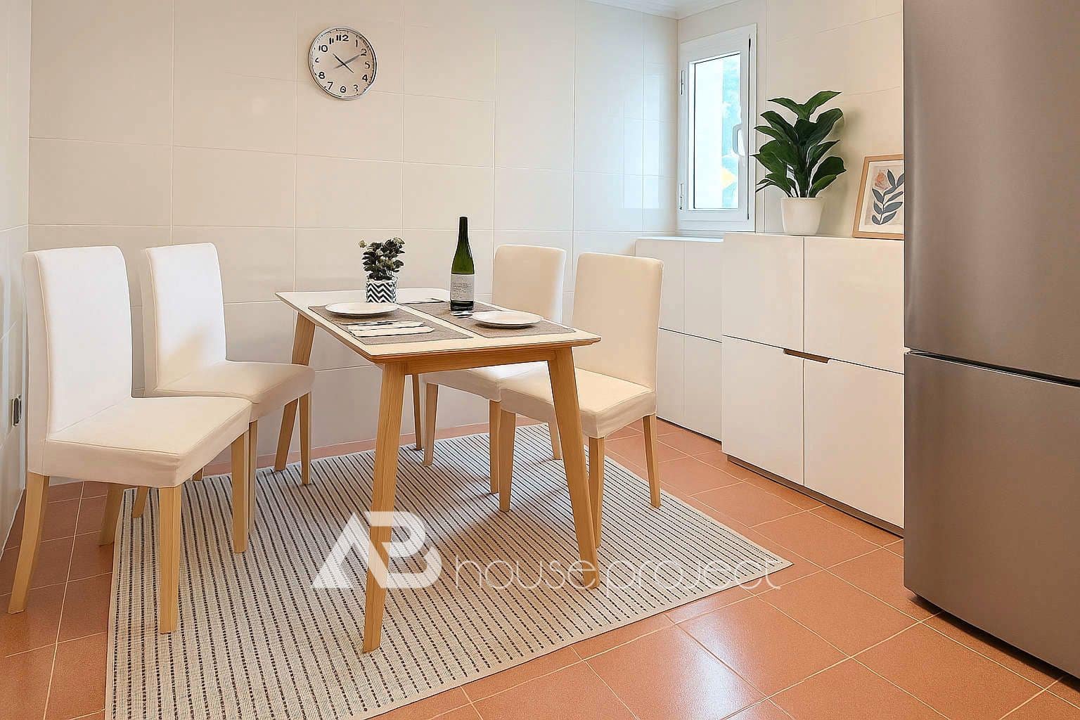 5 sypialnia Dom na sprzedaż w Adeje z basenem garażem - 720 000 € (Ref: 9357412)